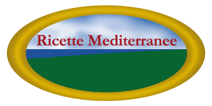 Ricette Mediterranee Srl